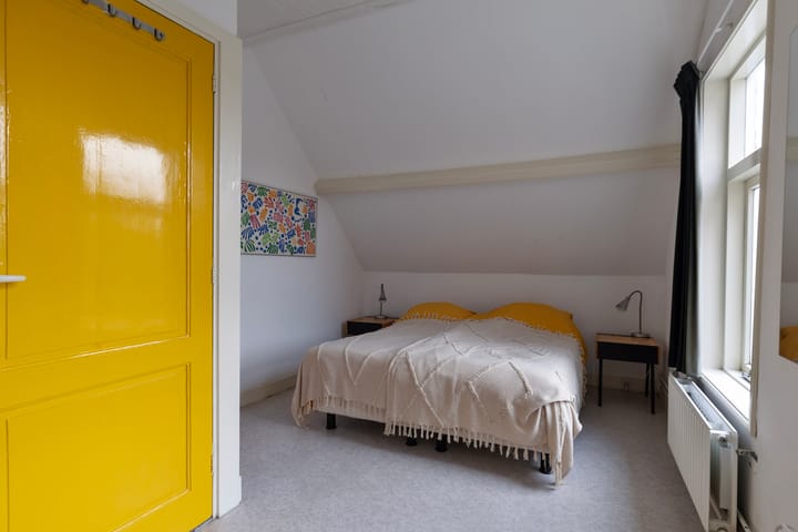 Foto 12 van Westweg 15