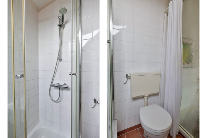 Foto 16 van Westweg 15