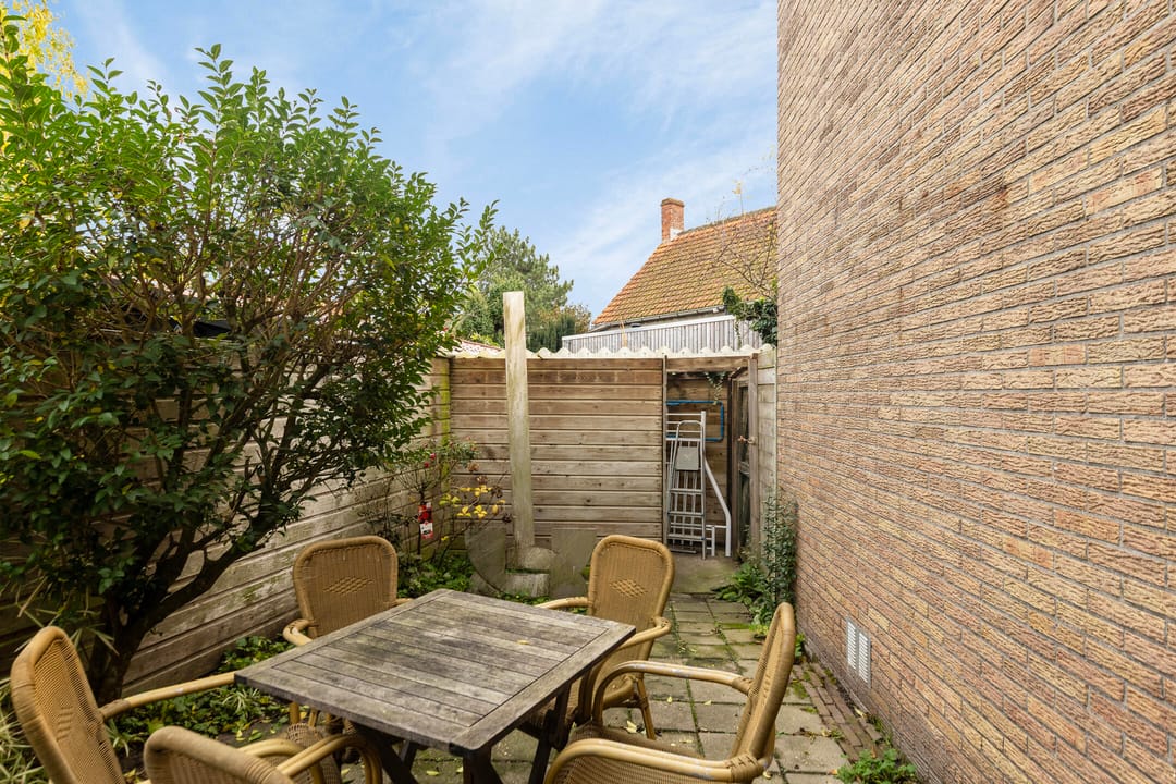 Photo 17 of Westweg 15
