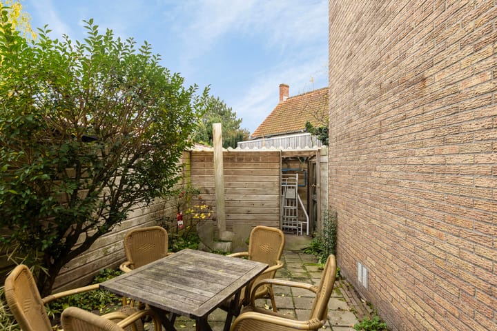 Foto 17 van Westweg 15