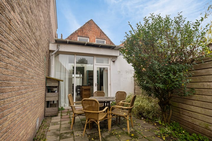 Foto 18 van Westweg 15