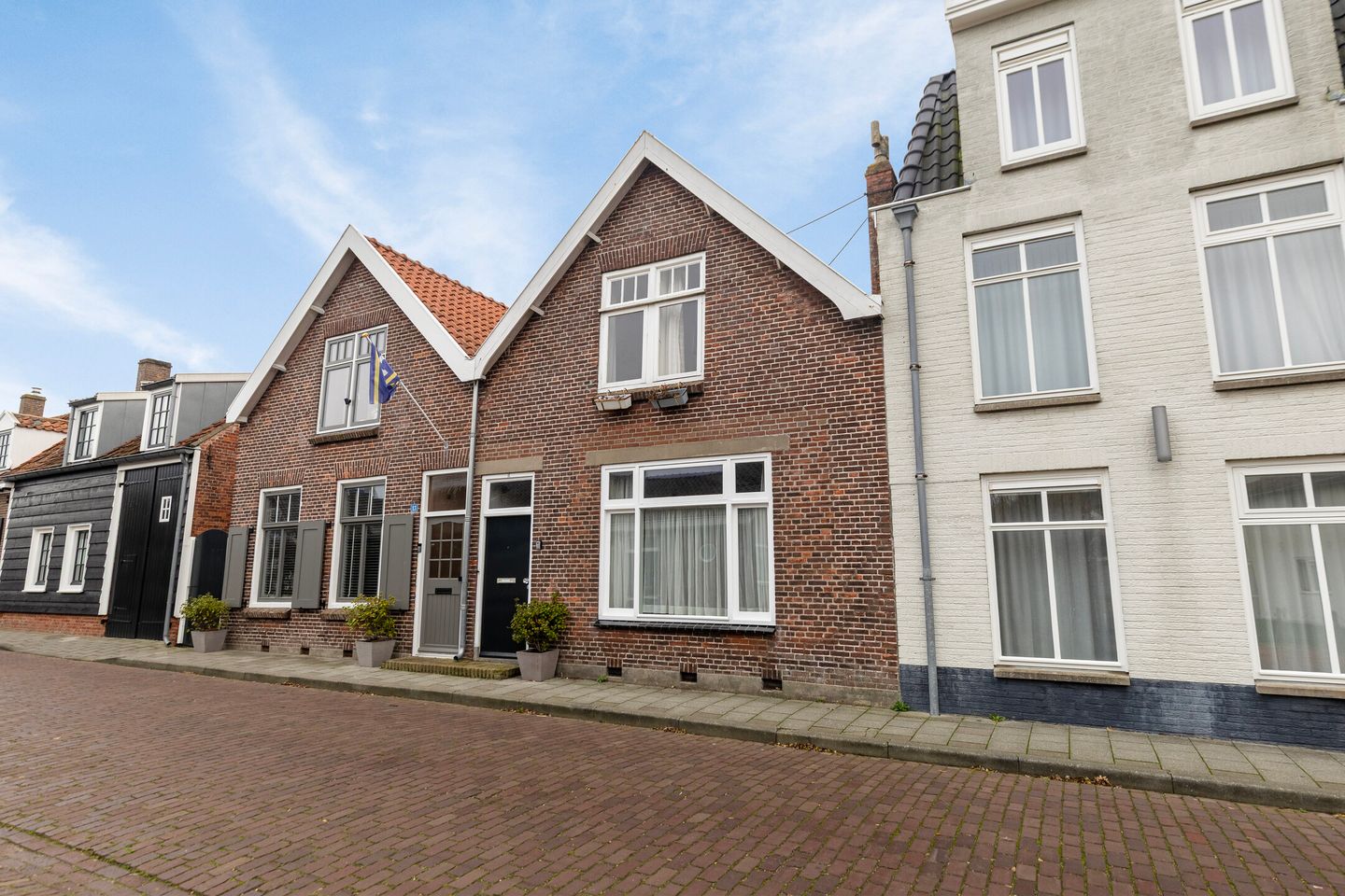 Photo 19 of Westweg 15