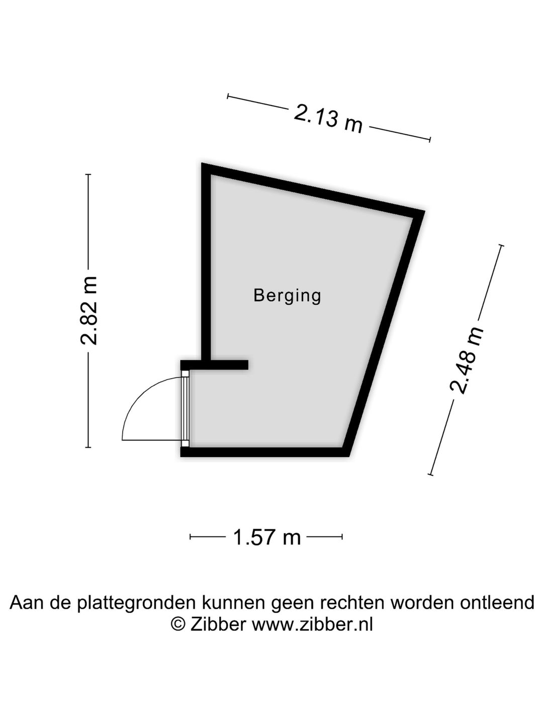 Photo 22 of Westweg 15