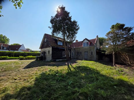 undefined main image