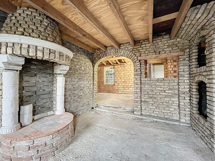 Photo 5 of St. Annastraat 124