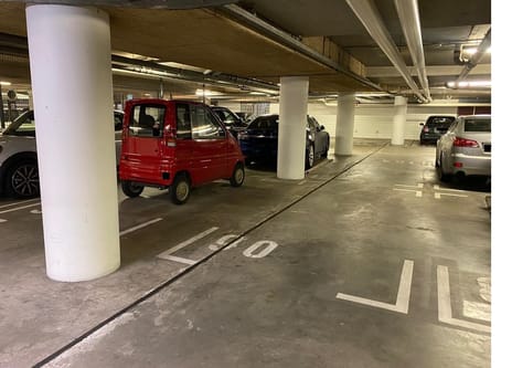 undefined main image