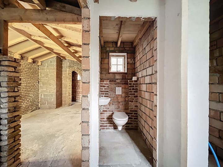 Photo 12 of St. Annastraat 124