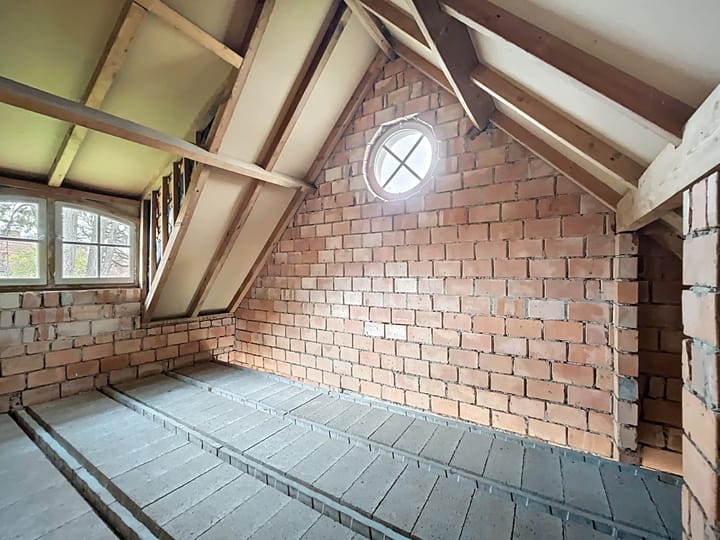 Photo 14 of St. Annastraat 124