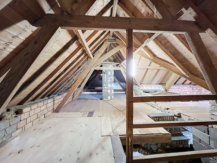 Photo 15 of St. Annastraat 124