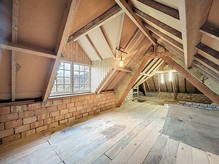 Photo 16 of St. Annastraat 124