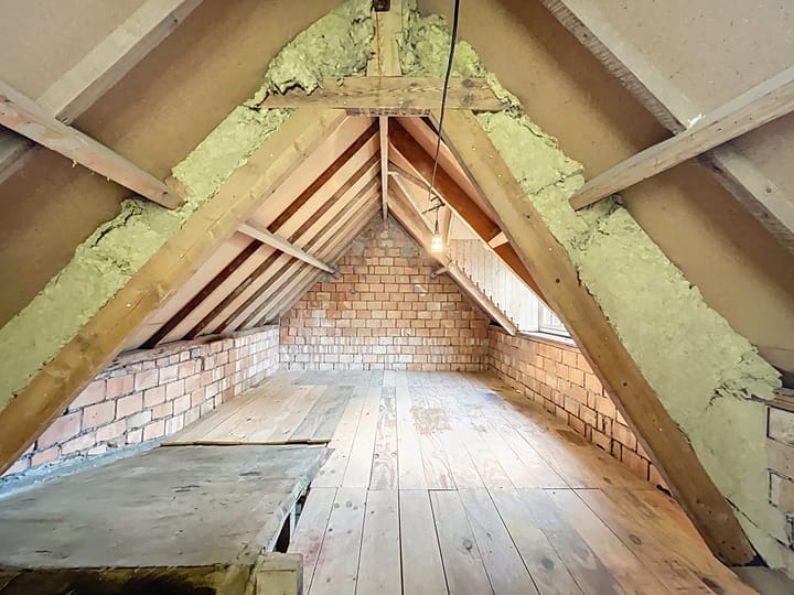 Photo 18 of St. Annastraat 124