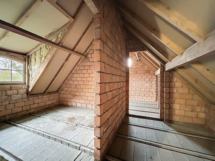 Photo 20 of St. Annastraat 124