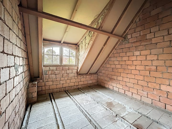 Photo 21 of St. Annastraat 124