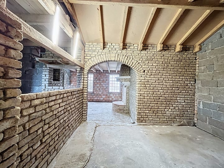 Photo 9 of St. Annastraat 124