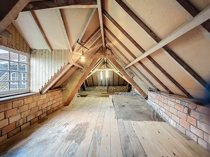 Photo 17 of St. Annastraat 124