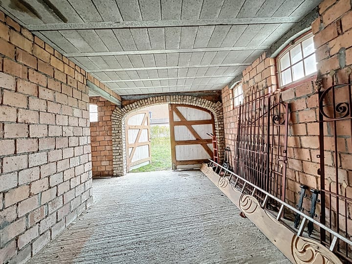 Photo 24 of St. Annastraat 124