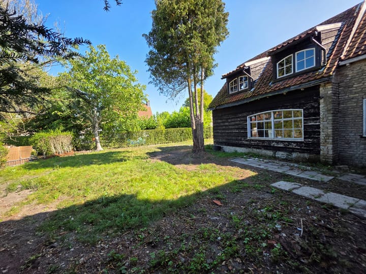 Photo 26 of St. Annastraat 124