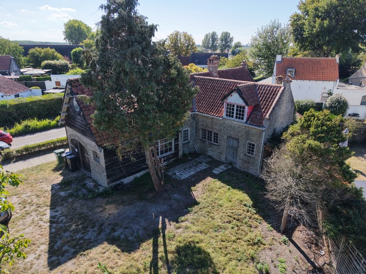 Photo 29 of St. Annastraat 124