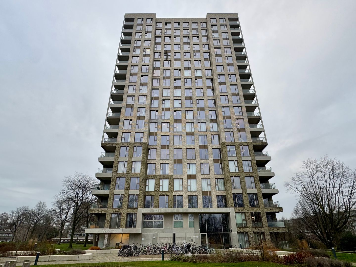 Photo 1 of Aalscholverpad 99