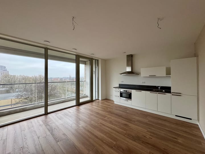 Photo 2 of Aalscholverpad 99