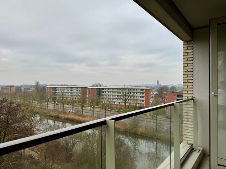 Photo 3 of Aalscholverpad 99