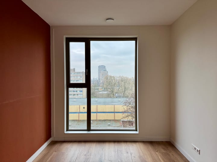 Photo 4 of Aalscholverpad 99