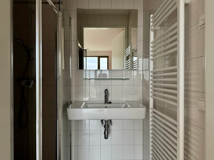 Photo 5 of Aalscholverpad 99