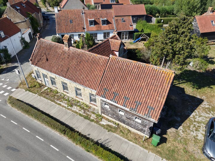 Photo 28 of St. Annastraat 124