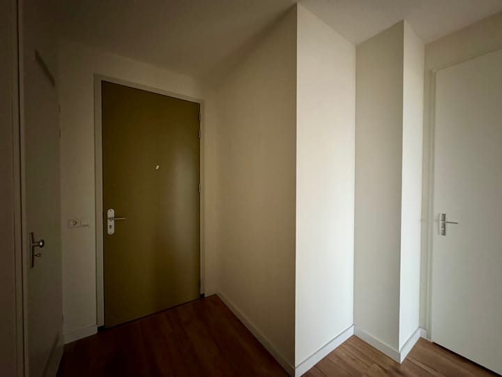 Photo 7 of Aalscholverpad 99