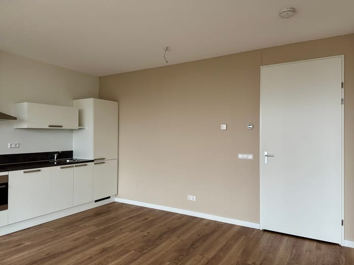 Photo 8 of Aalscholverpad 99