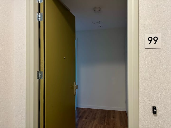 Photo 6 of Aalscholverpad 99