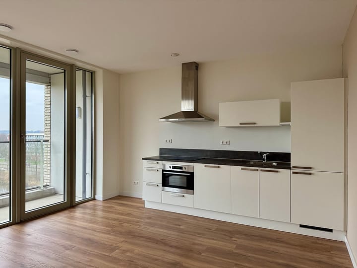 Photo 9 of Aalscholverpad 99