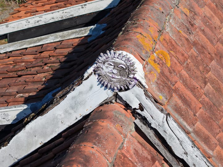 Photo 35 of St. Annastraat 124