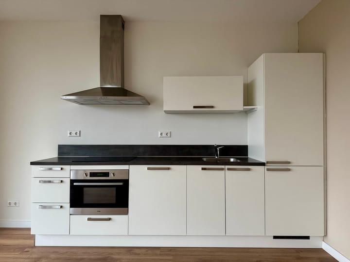 Photo 10 of Aalscholverpad 99