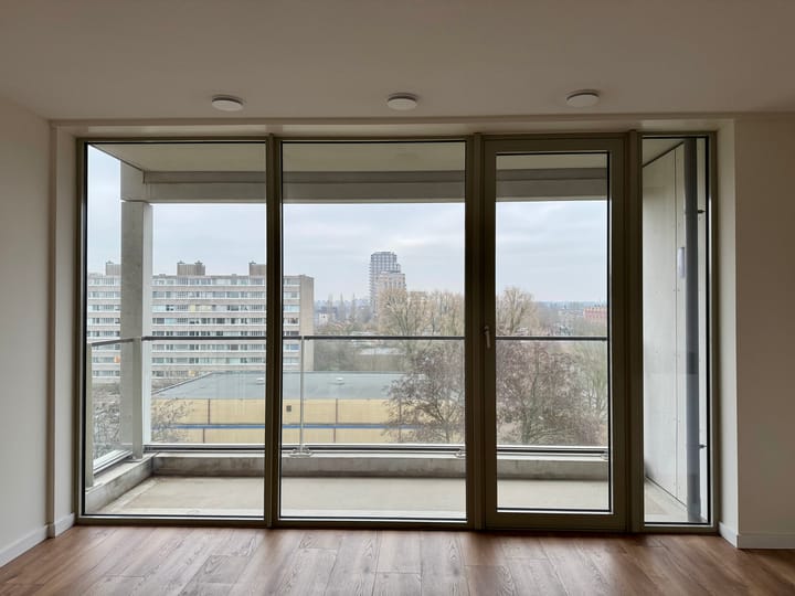 Photo 11 of Aalscholverpad 99