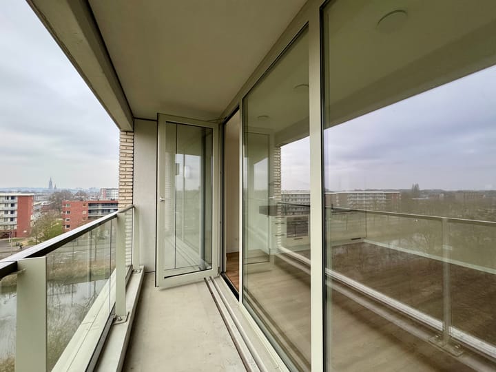 Photo 12 of Aalscholverpad 99