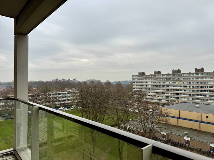 Photo 13 of Aalscholverpad 99