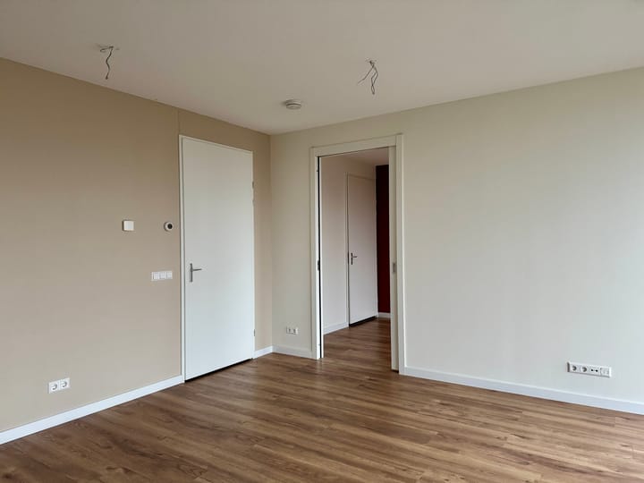 Photo 14 of Aalscholverpad 99