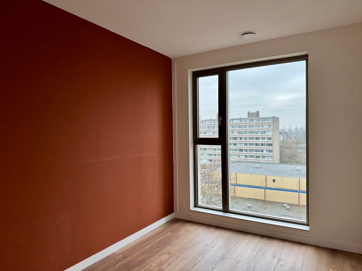 Photo 16 of Aalscholverpad 99