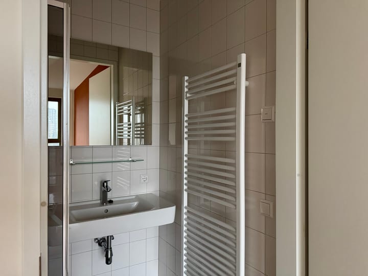 Photo 18 of Aalscholverpad 99