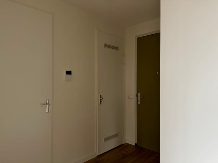 Photo 19 of Aalscholverpad 99