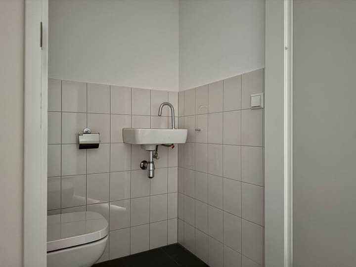 Photo 20 of Aalscholverpad 99