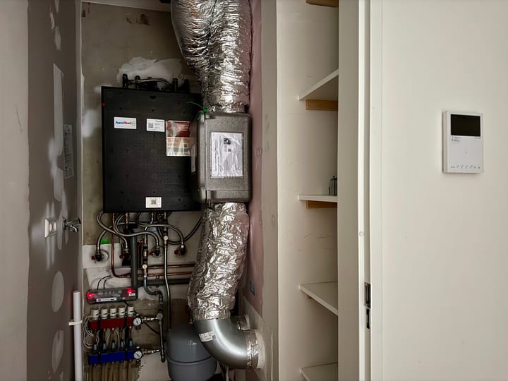 Photo 21 of Aalscholverpad 99