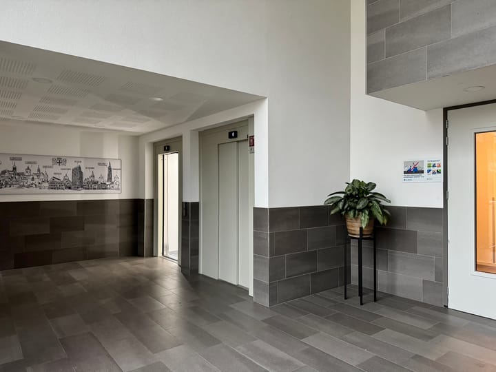 Photo 22 of Aalscholverpad 99