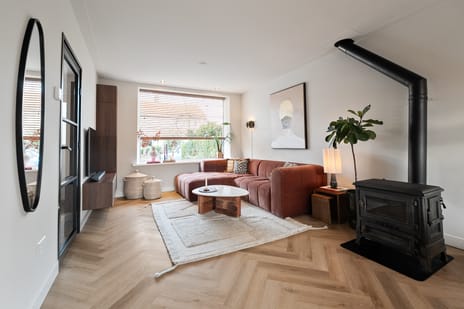 Rhijnvis Feithlaan 41 secondary image