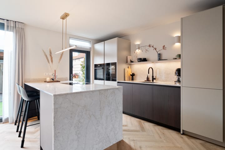 Photo 15 of Rhijnvis Feithlaan 41