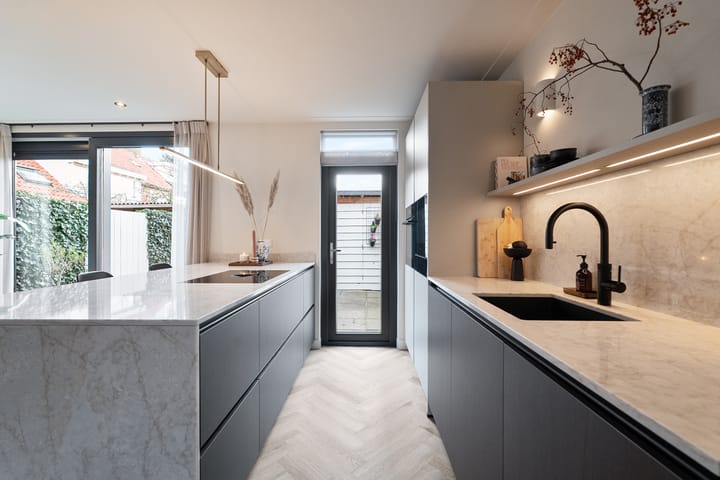 Photo 16 of Rhijnvis Feithlaan 41