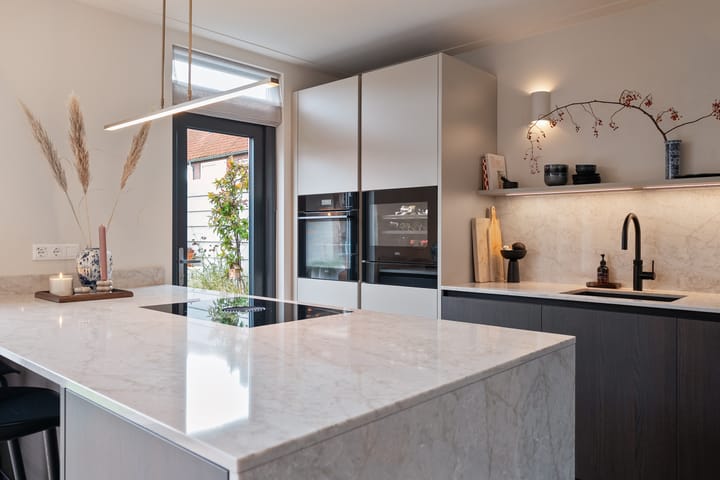 Photo 17 of Rhijnvis Feithlaan 41