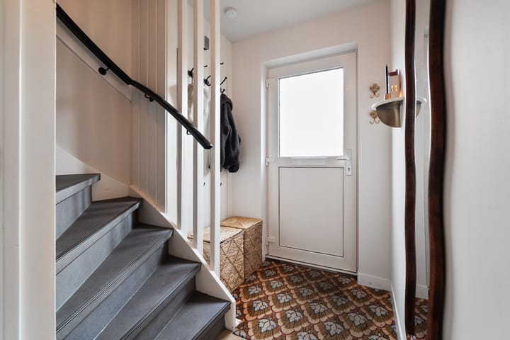 Photo 18 of Rhijnvis Feithlaan 41