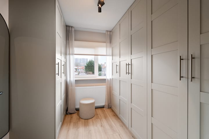 Photo 19 of Rhijnvis Feithlaan 41